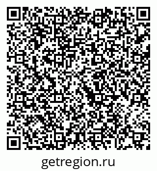 79068739632