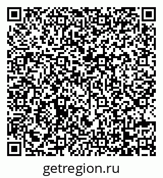 79068739634