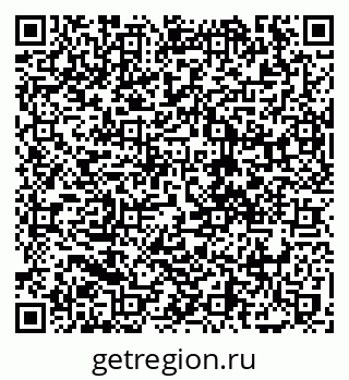 79068739635