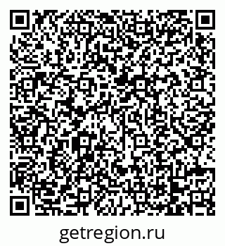 79068739636