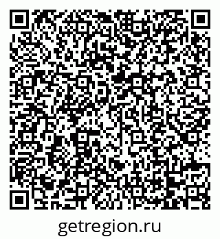 79068739638