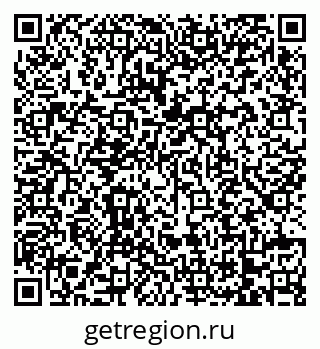 79068739640