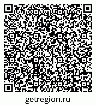 79068739641