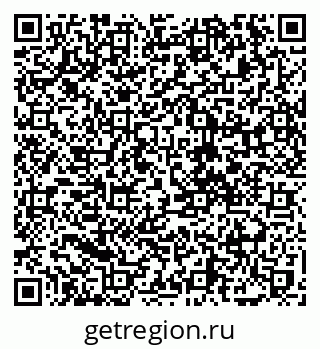 79068739642