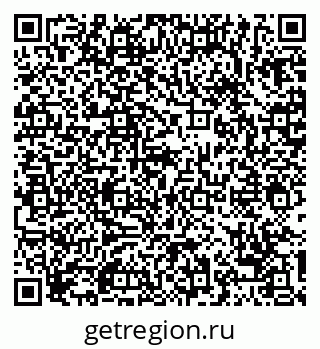79068739643