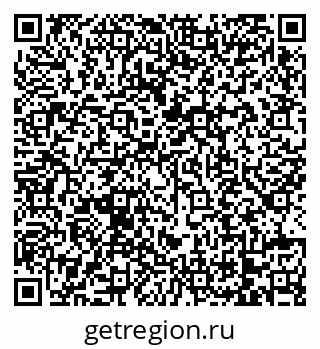 79068739644