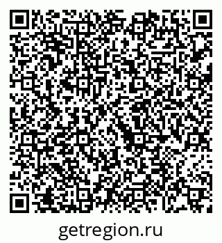 79068739645
