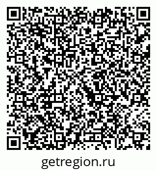 79068739646