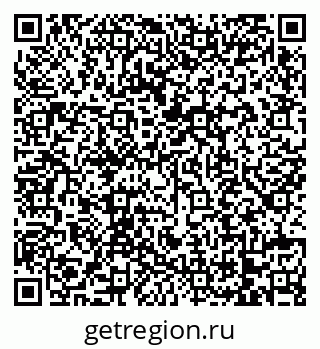 79068739647