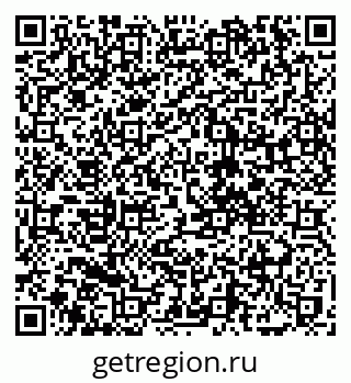 79068739648