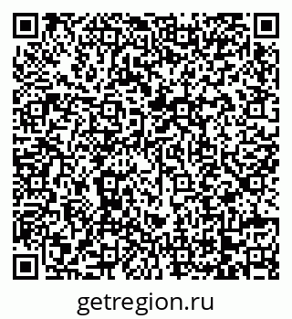 79068739652