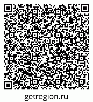 79068739653