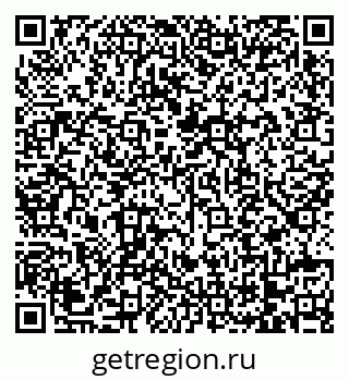 79068739655
