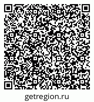 79068739656