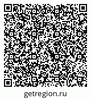 79068739658