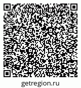 79068739659