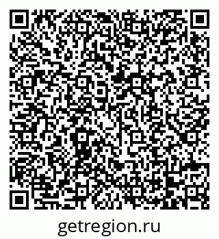 79068739661