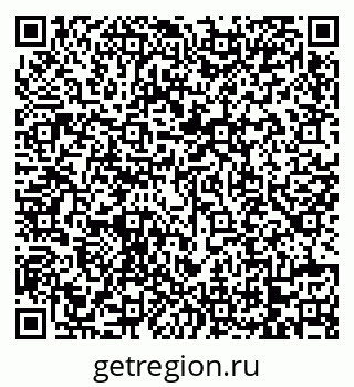 79068739662