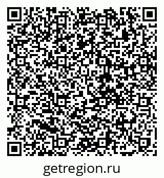 79068739663