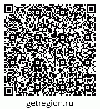 79068739664