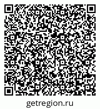 79068739666