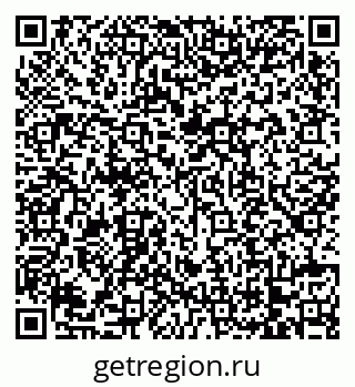 79068739667