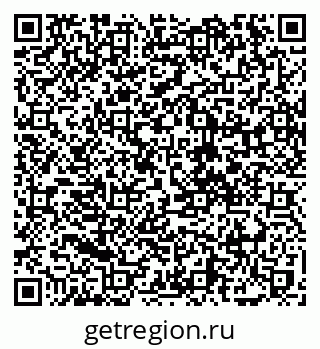 79068739668