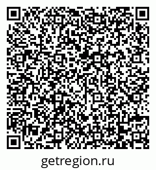 79068739669