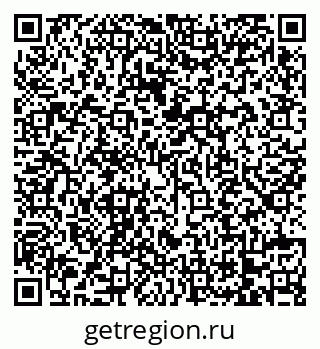 79068739671