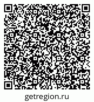 79068739674