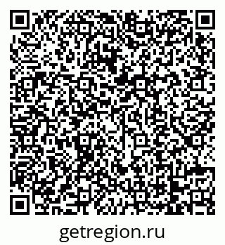79068739675