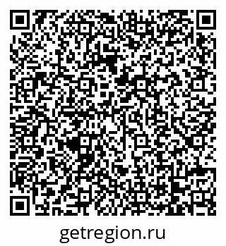 79068739677