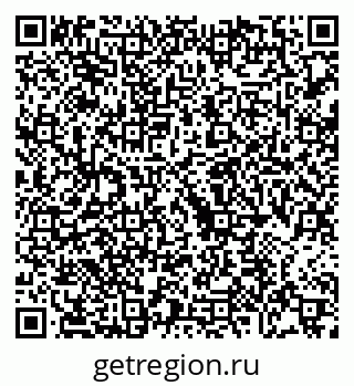 79068739678