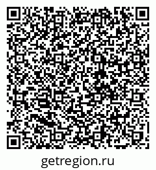 79068739680