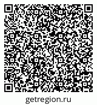 79068739681