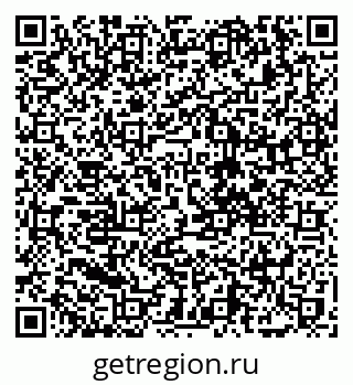 79068739682