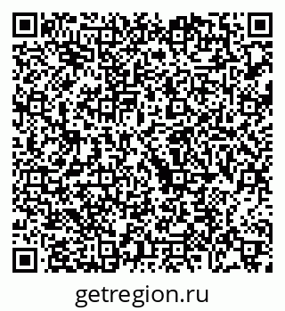 79068739683