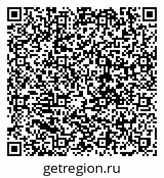 79068739685