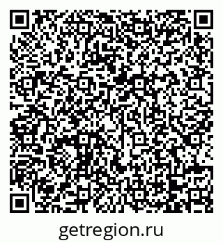 79068739686