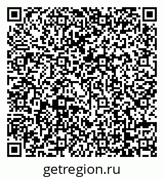 79068739687