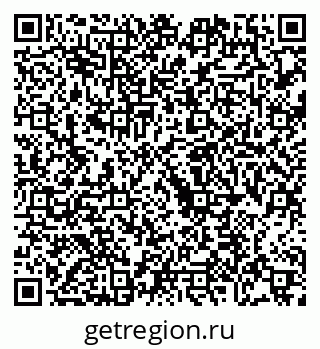 79068739689