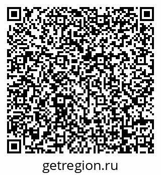 79068739690