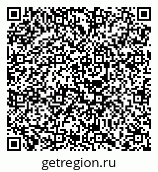 79068739691