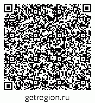 79068739692