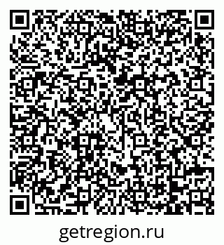 79068739693