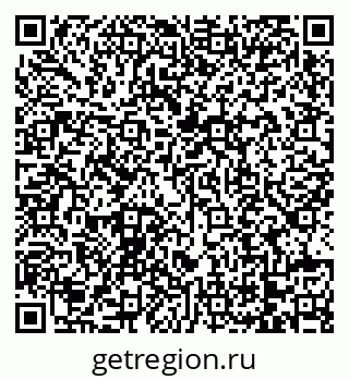 79068739694