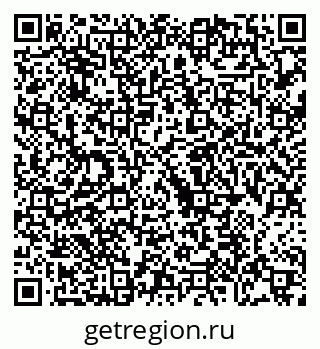 79068739695