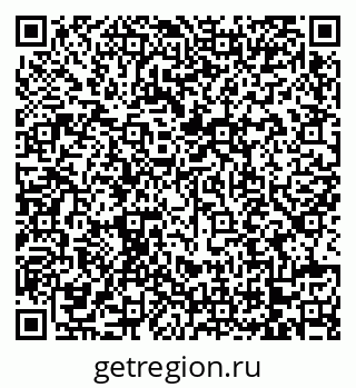 79068739696