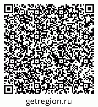 79068739698