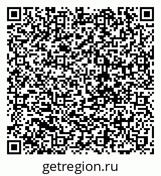 79068739699